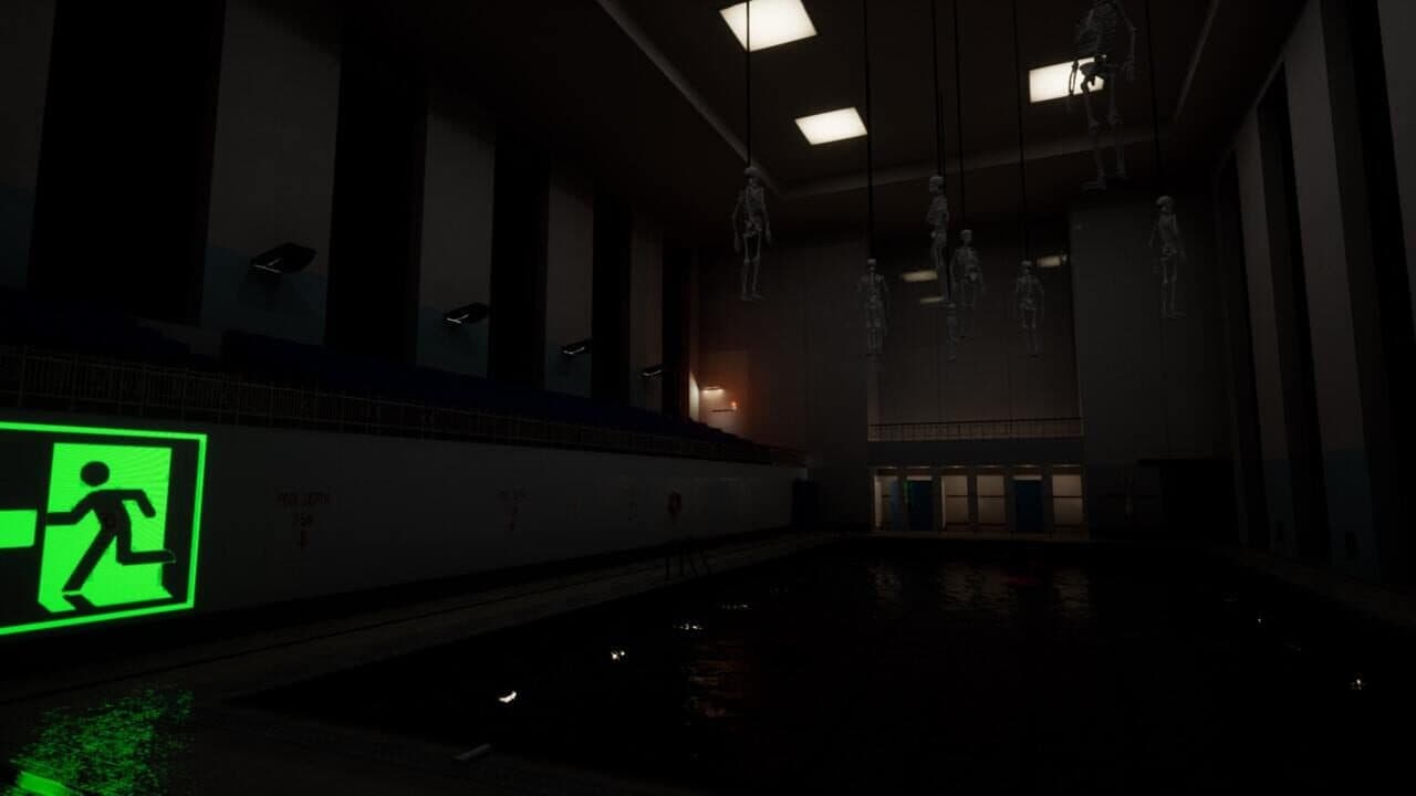 Fear of Biosec thumbnail 2
