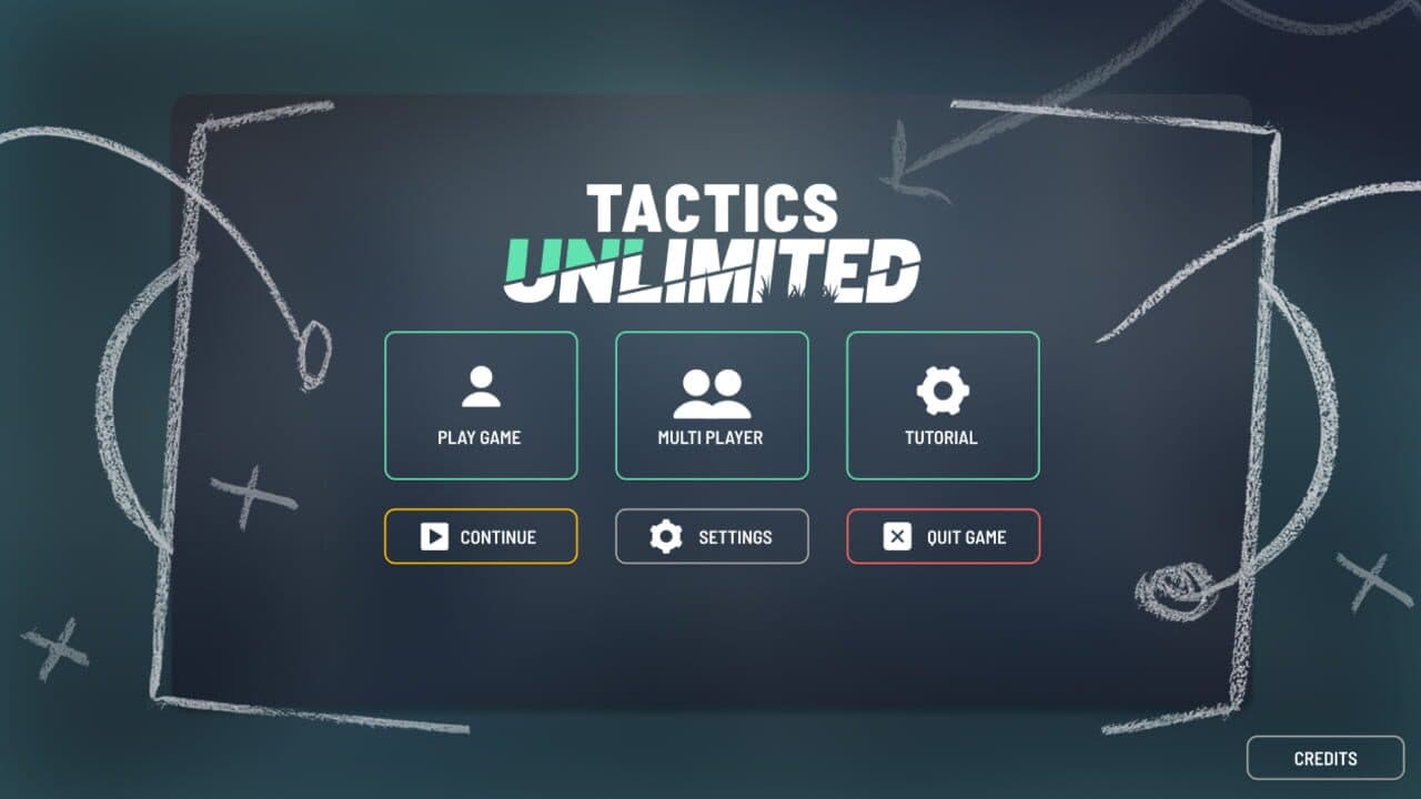 Tactics Unlimited thumbnail 2