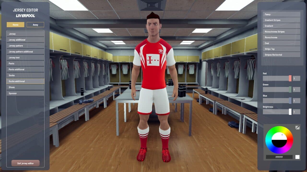 Tactics Unlimited thumbnail 5