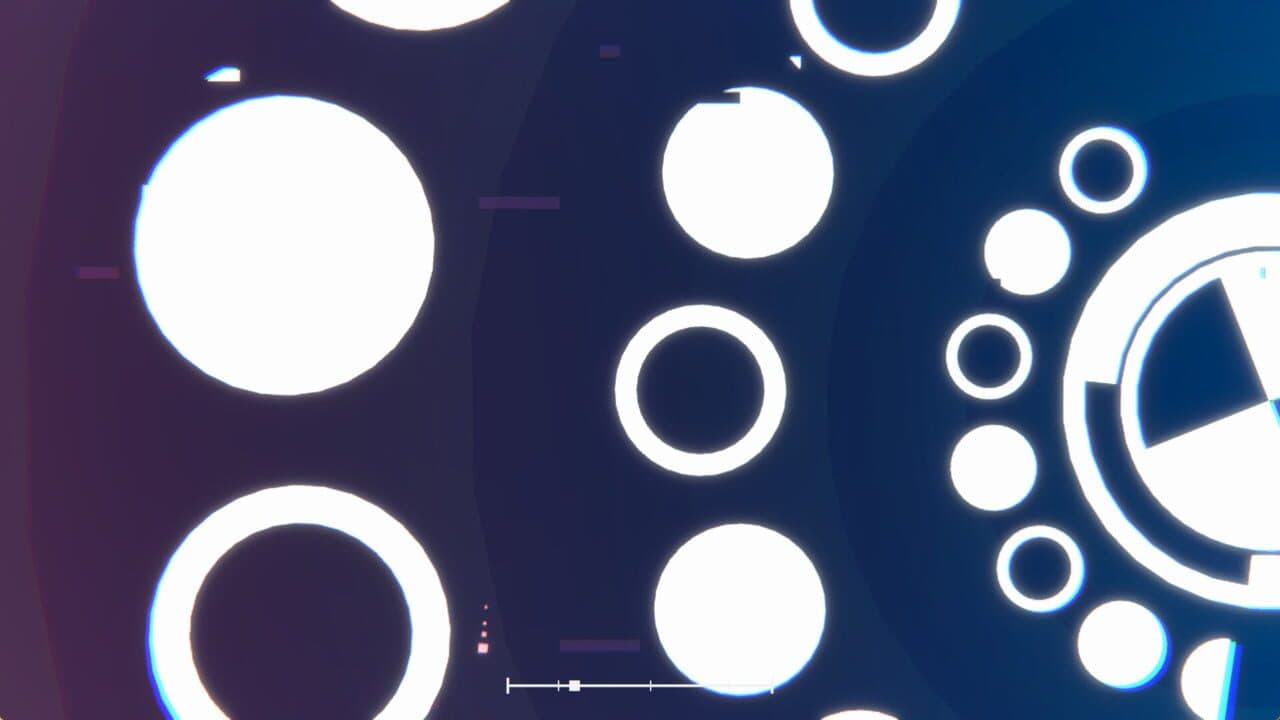 Project Arrhythmia thumbnail 4