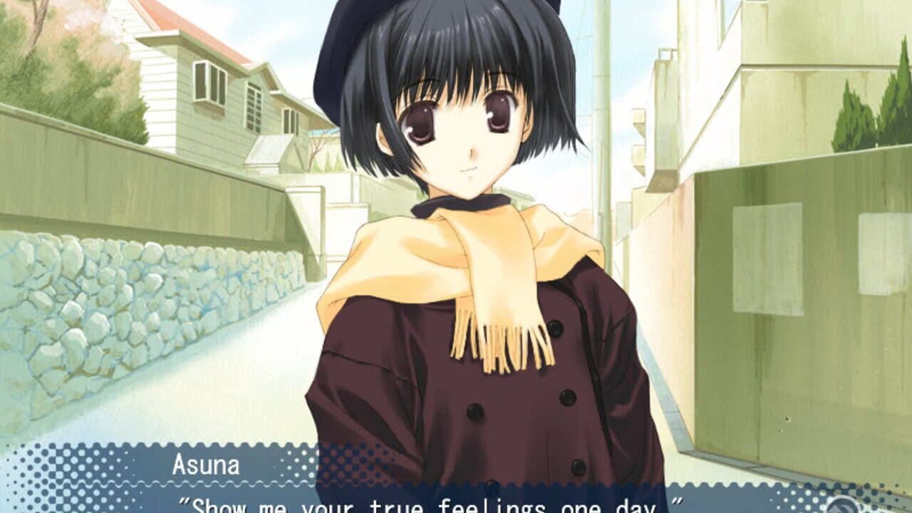 Tenshi no Inai 12-gatsu thumbnail 8