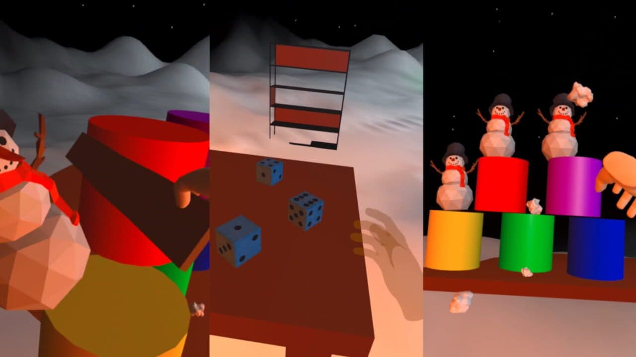 Robmembor thumbnail 2