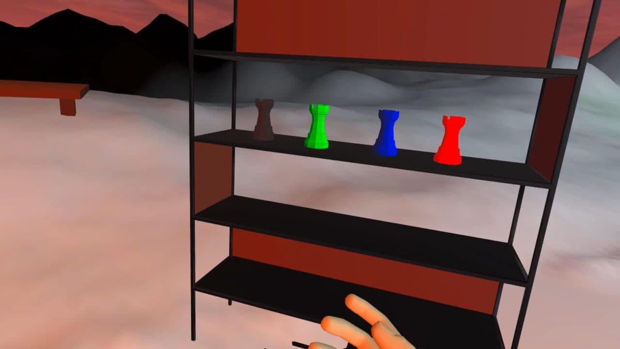 Robmembor thumbnail 4