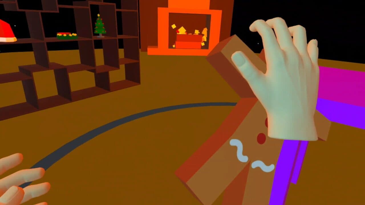 Robmembor thumbnail 3