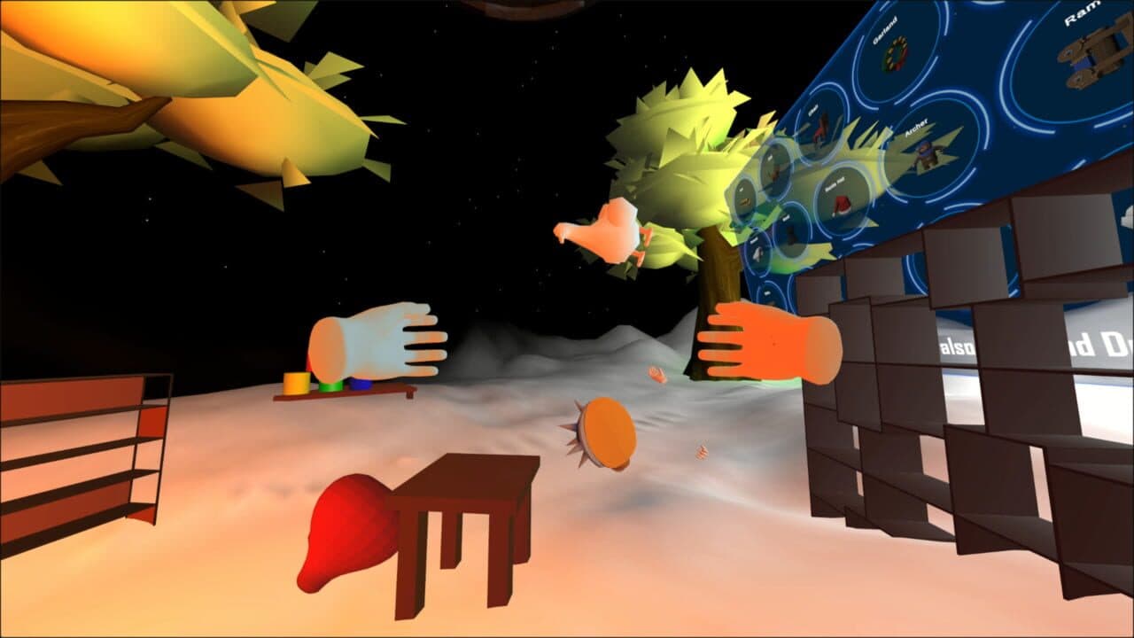 Robmembor thumbnail 5