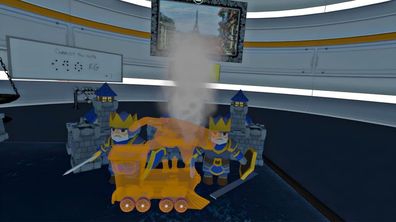 Robmembor thumbnail 6