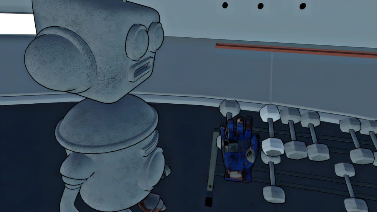 Robmembor thumbnail 8
