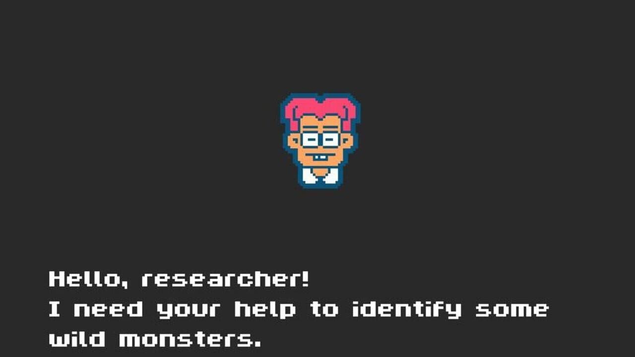 Monster Bonds thumbnail 2