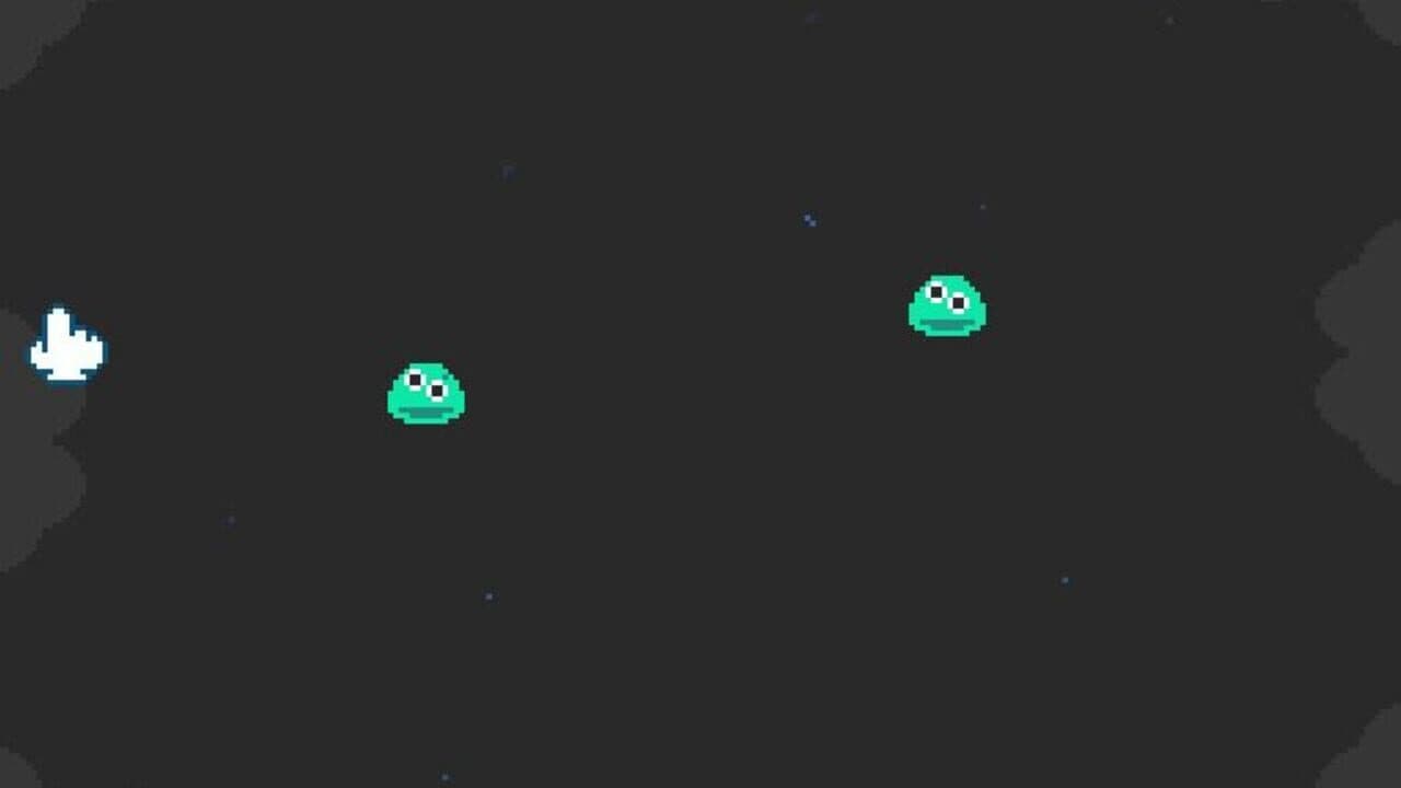 Monster Bonds thumbnail 3