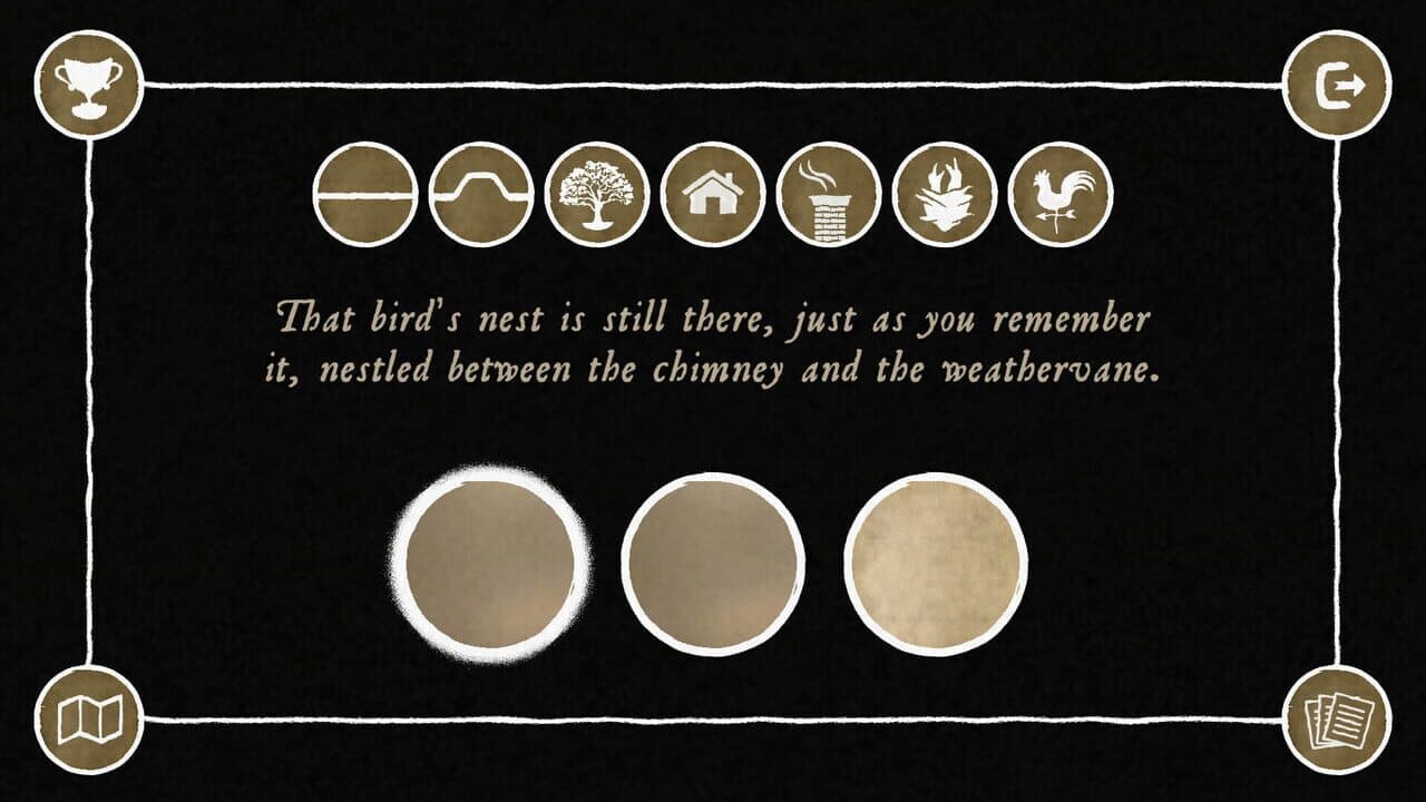The Stamp thumbnail 5