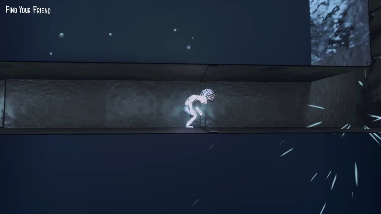 Phi: The Broken Strings thumbnail 3