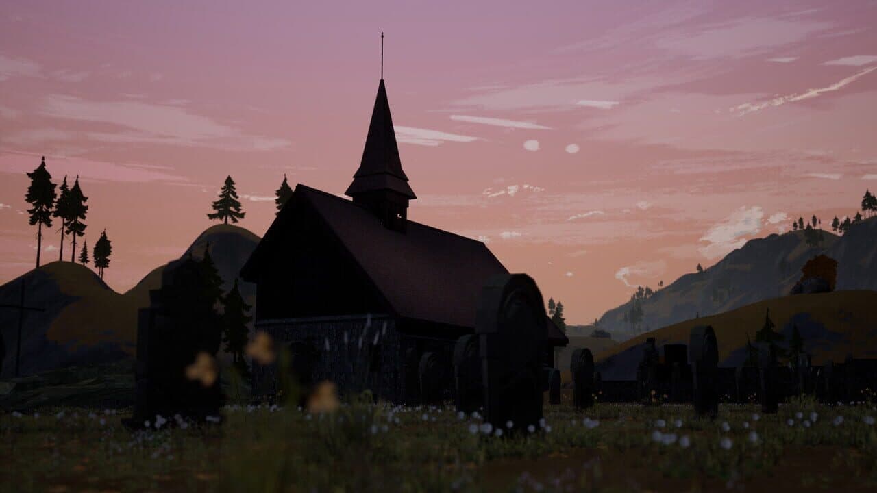Silent North thumbnail 3