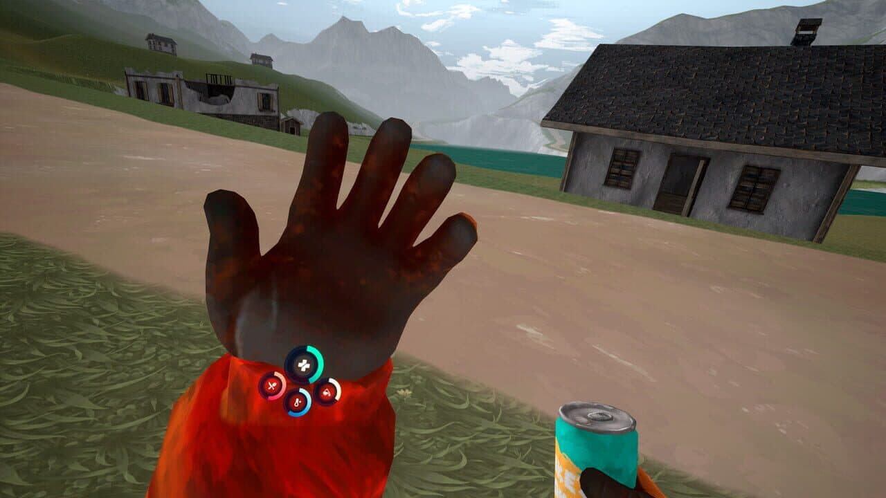 Silent North thumbnail 4