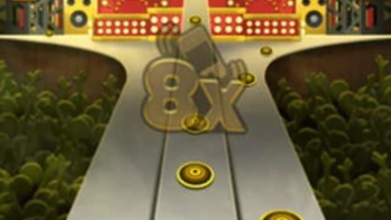 Tap Tap Muppets thumbnail 2