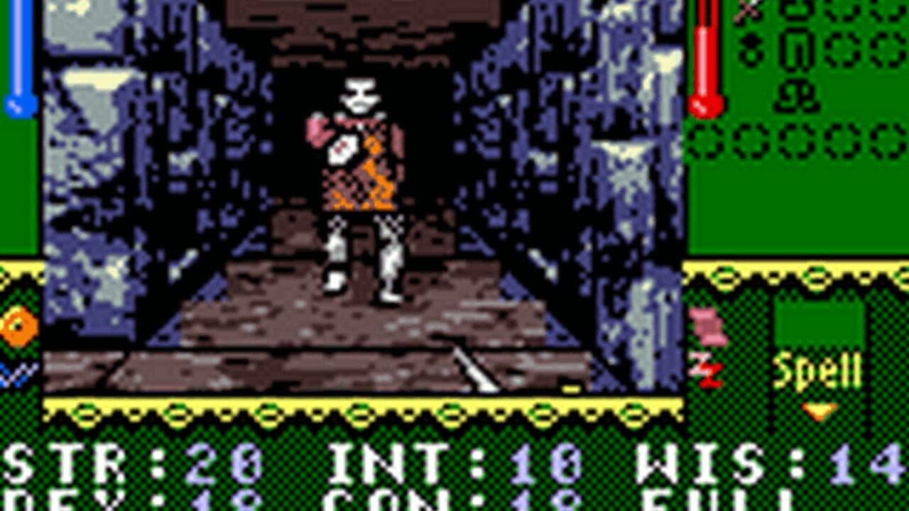 Towers II: Plight of the Stargazer thumbnail 2
