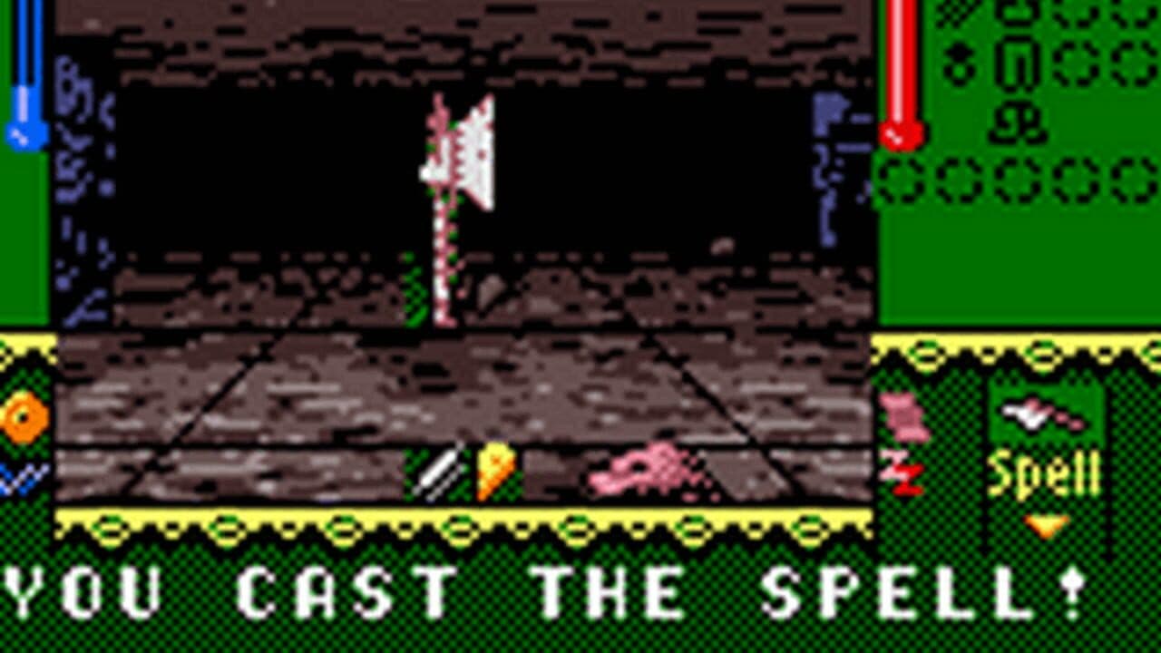 Towers II: Plight of the Stargazer thumbnail 3