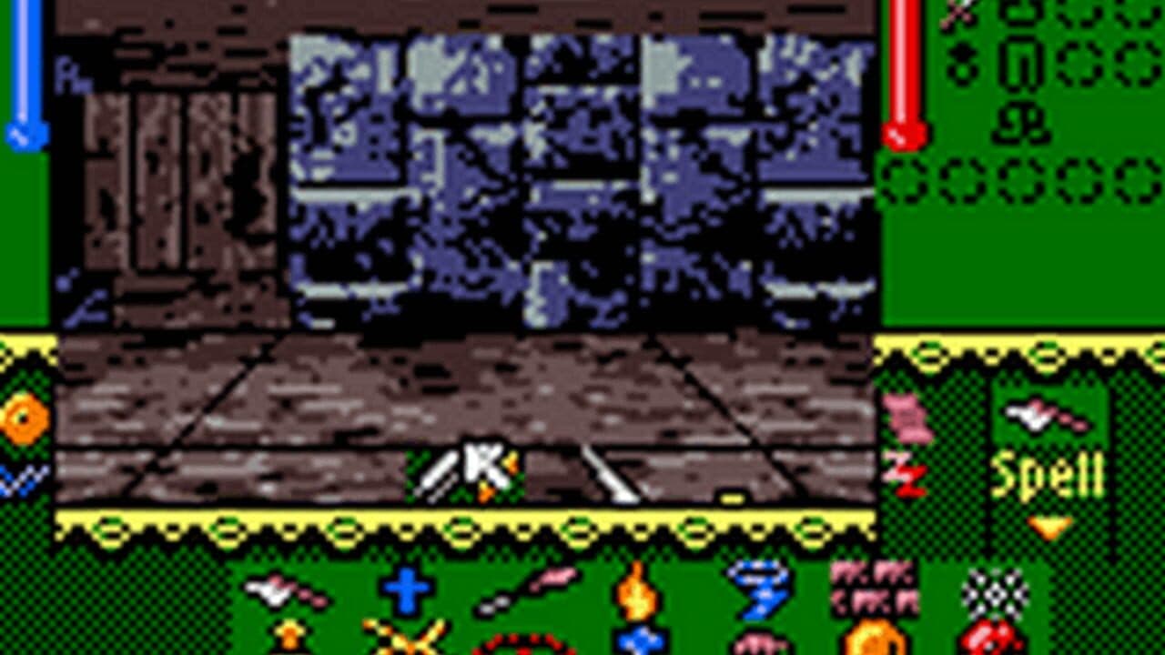 Towers II: Plight of the Stargazer thumbnail 4