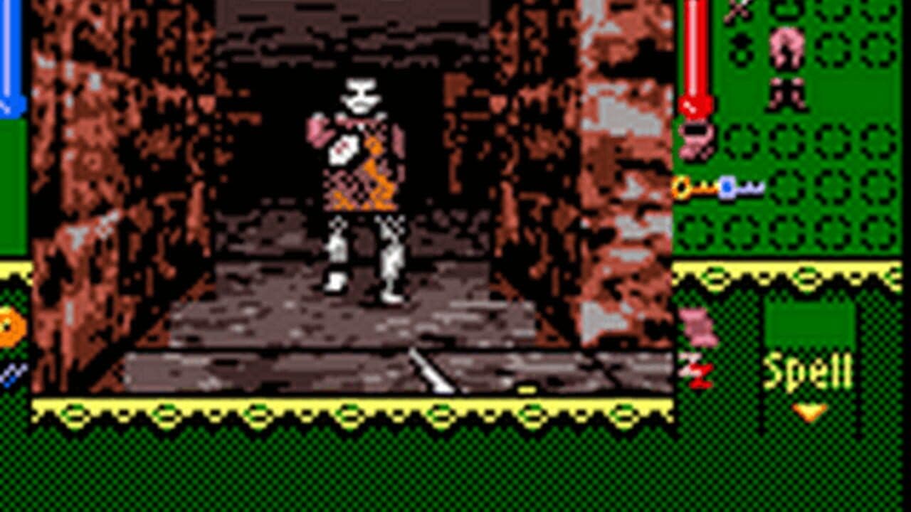 Towers II: Plight of the Stargazer thumbnail 9
