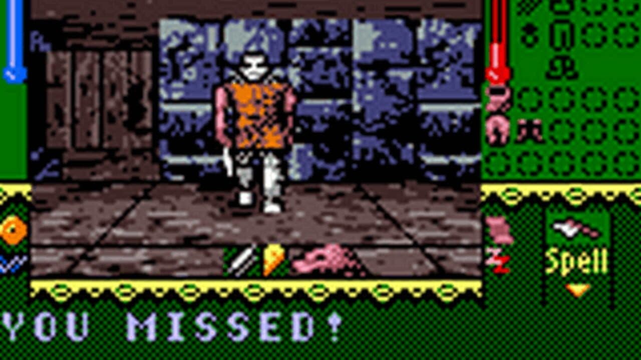 Towers II: Plight of the Stargazer thumbnail 10