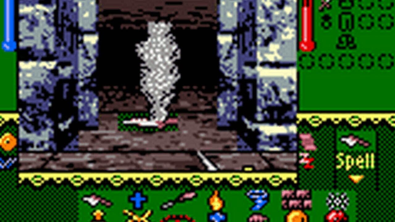 Towers II: Plight of the Stargazer thumbnail 11