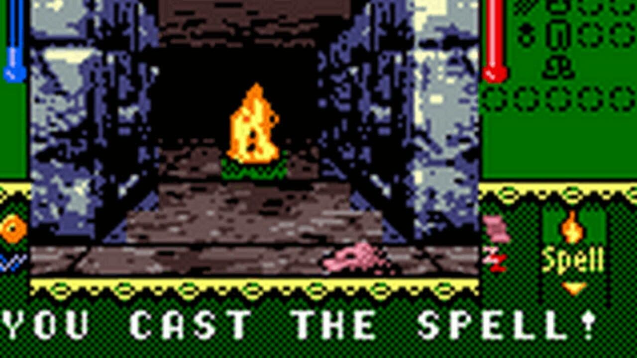 Towers II: Plight of the Stargazer thumbnail 6