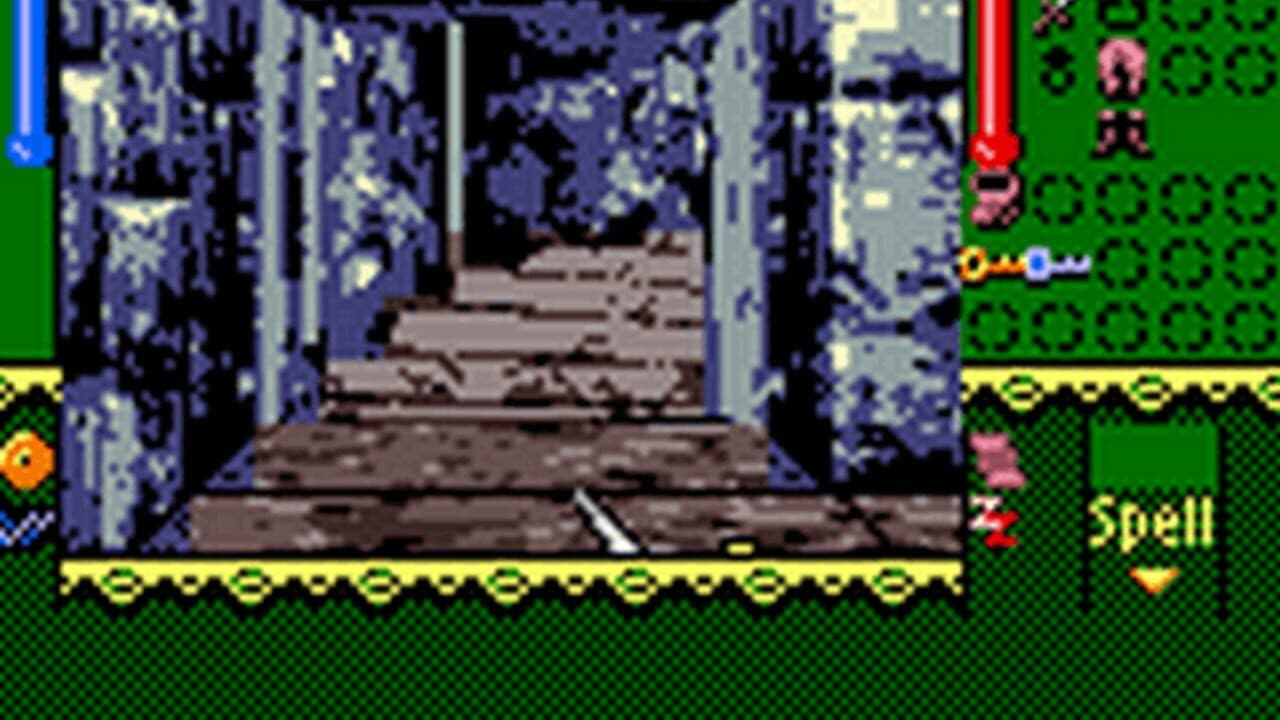 Towers II: Plight of the Stargazer thumbnail 7