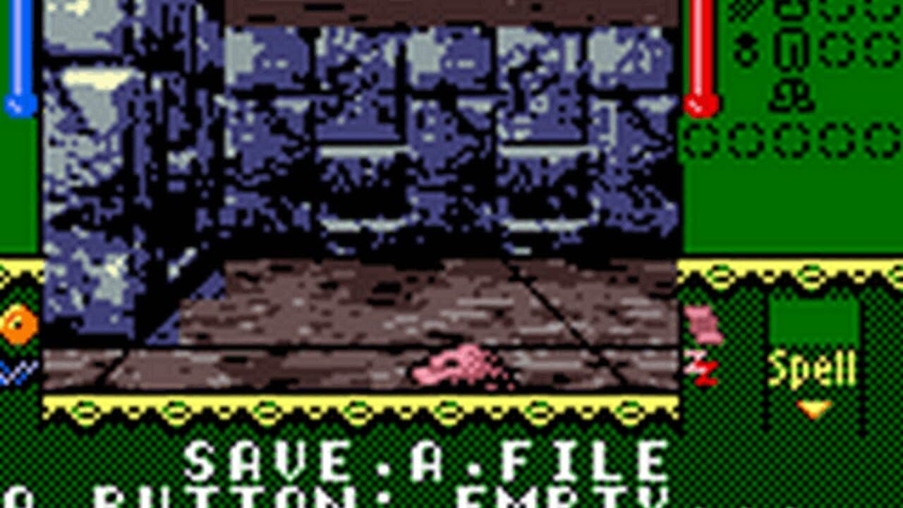 Towers II: Plight of the Stargazer thumbnail 12