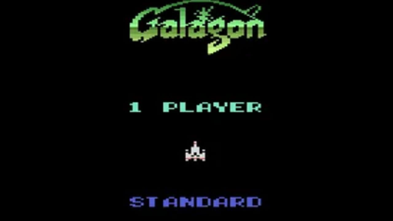 Galagon thumbnail 4