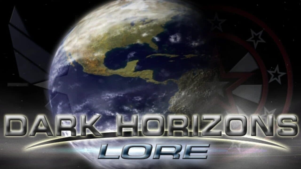 Dark Horizons: Lore thumbnail 2