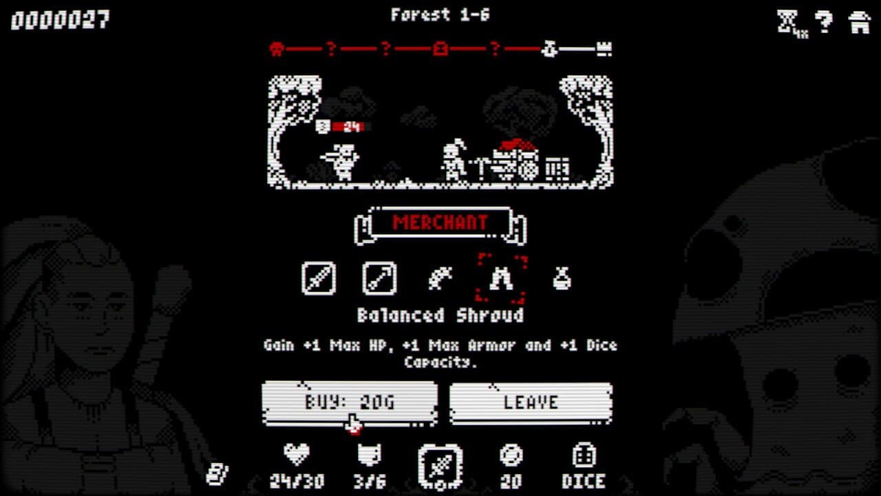 Luck & Loot thumbnail 9