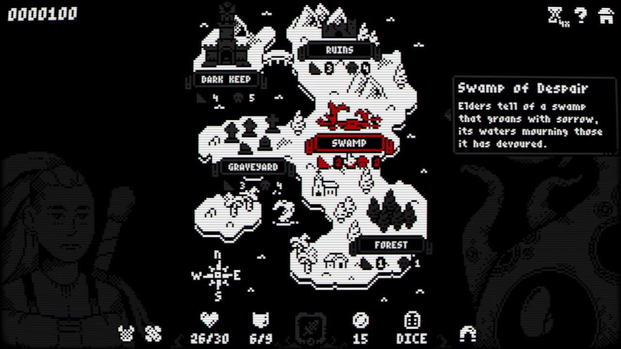 Luck & Loot thumbnail 2