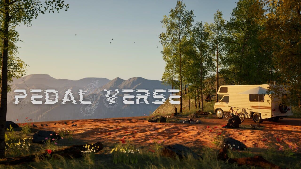 PedalVerse thumbnail 5