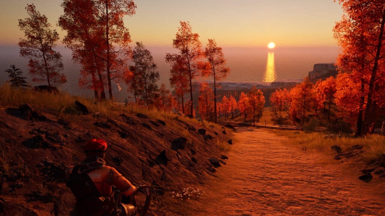 PedalVerse thumbnail 6