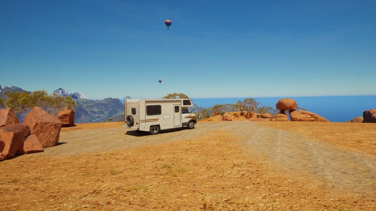 PedalVerse thumbnail 3