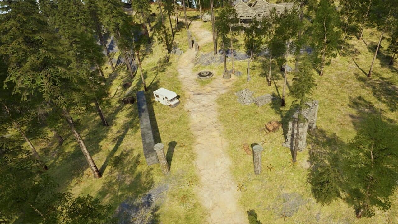 PedalVerse thumbnail 11