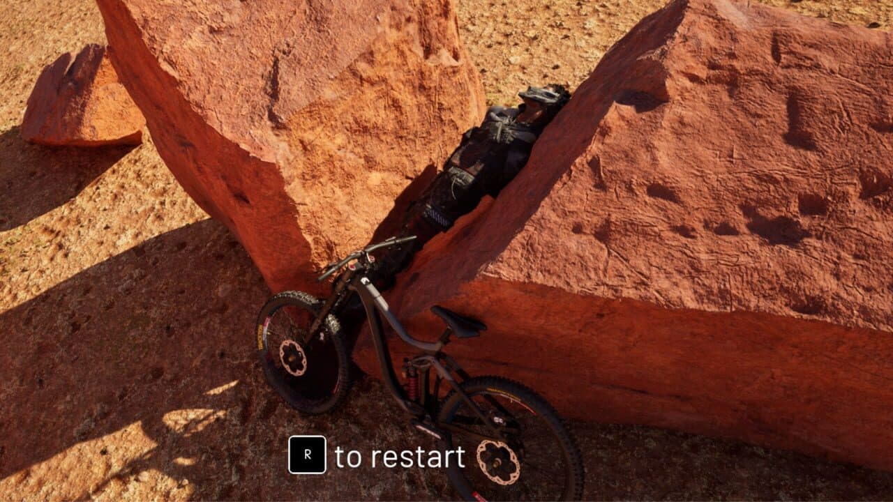 PedalVerse thumbnail 7