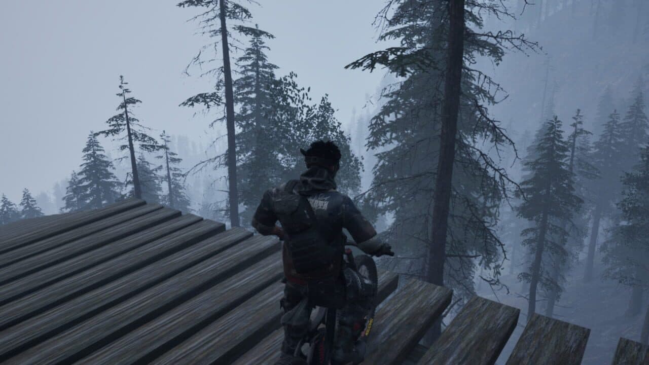 PedalVerse thumbnail 4