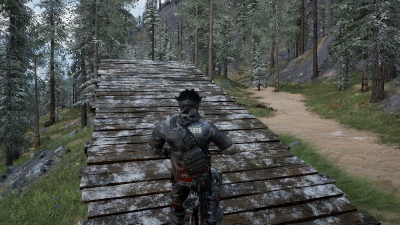 PedalVerse thumbnail 8