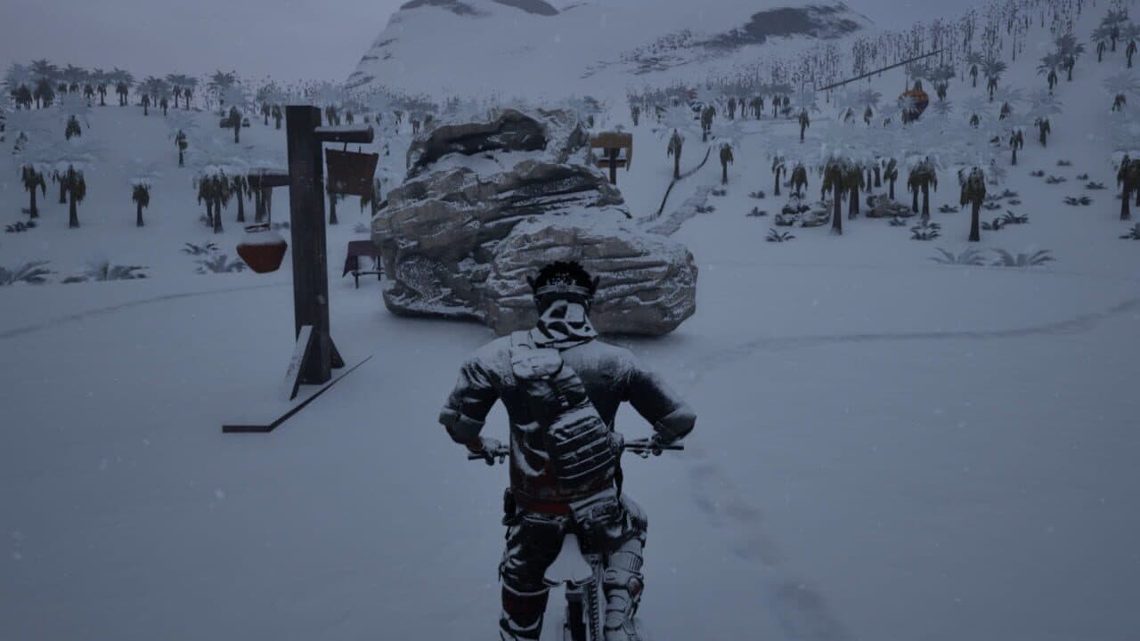 PedalVerse thumbnail 9