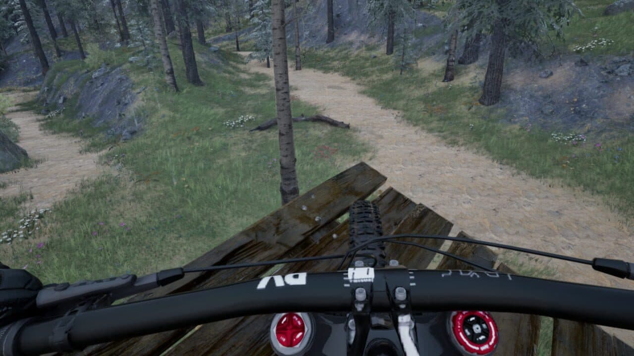 PedalVerse thumbnail 10