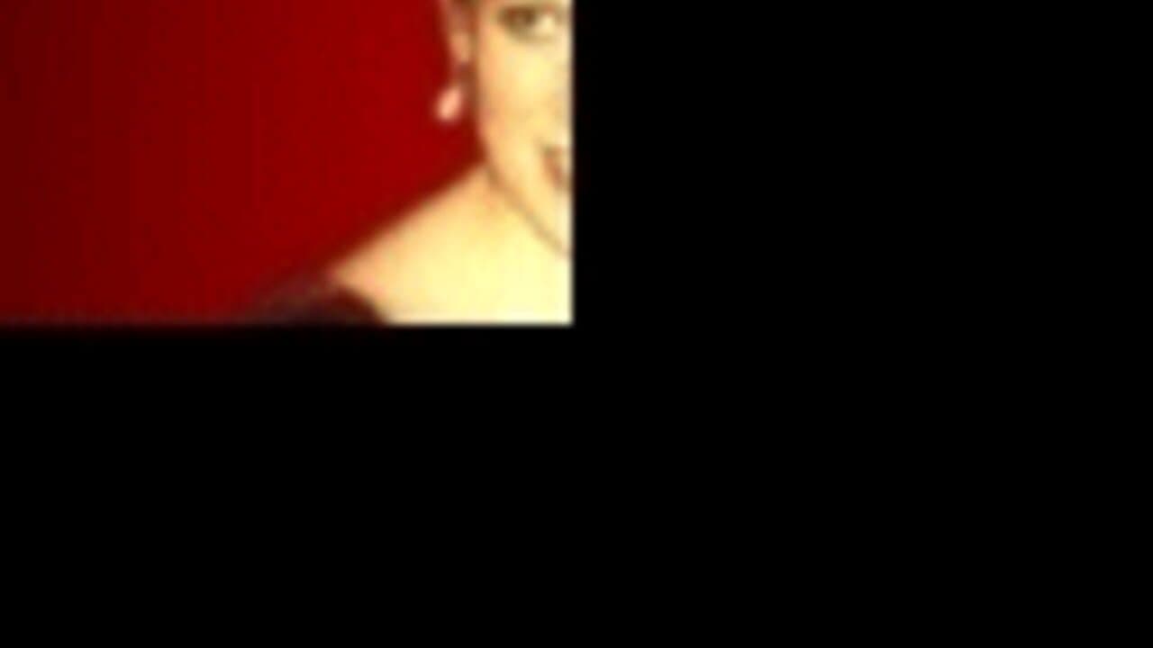 Diana Photo Quiz screenshot 1