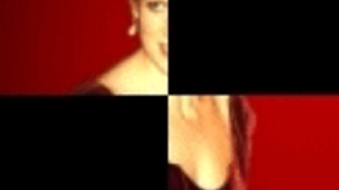 Diana Photo Quiz thumbnail 2