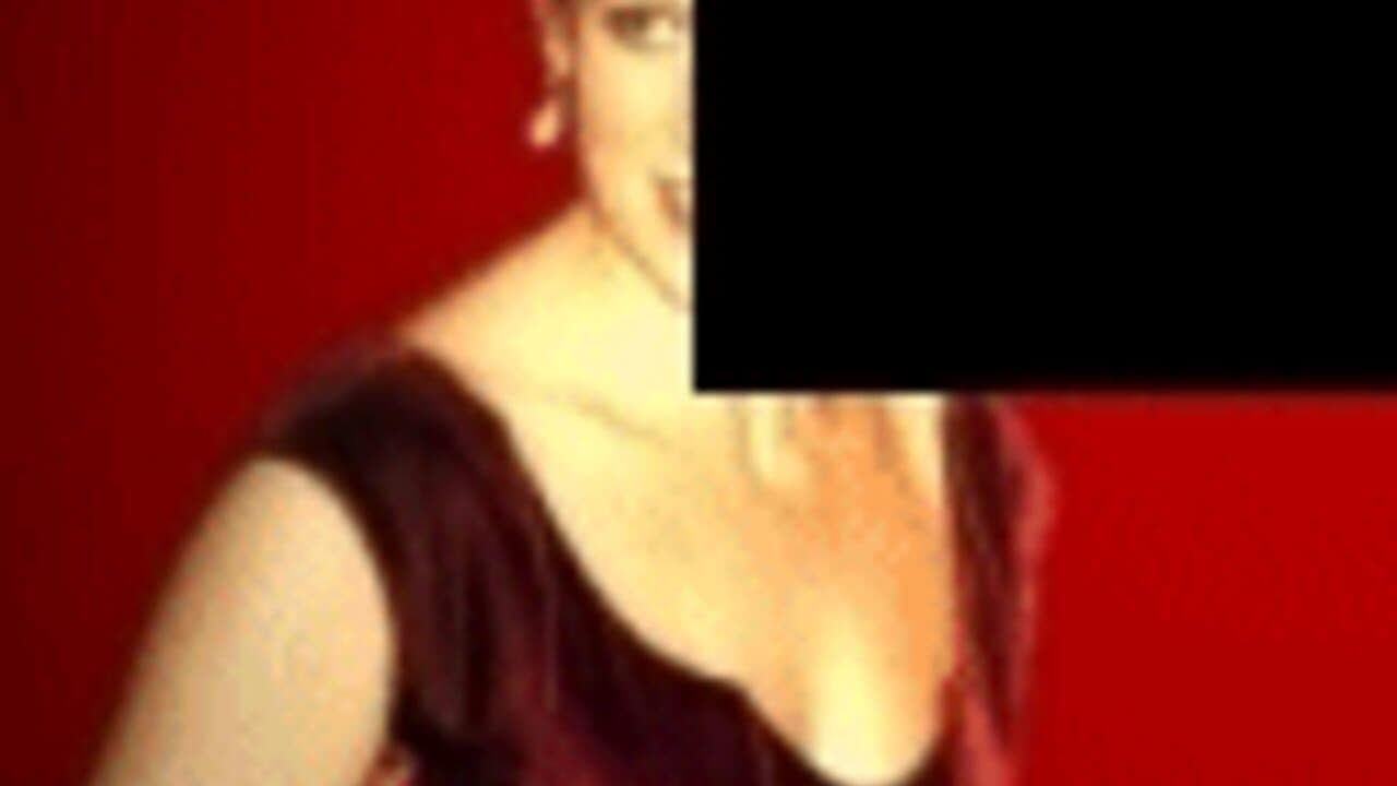 Diana Photo Quiz thumbnail 3
