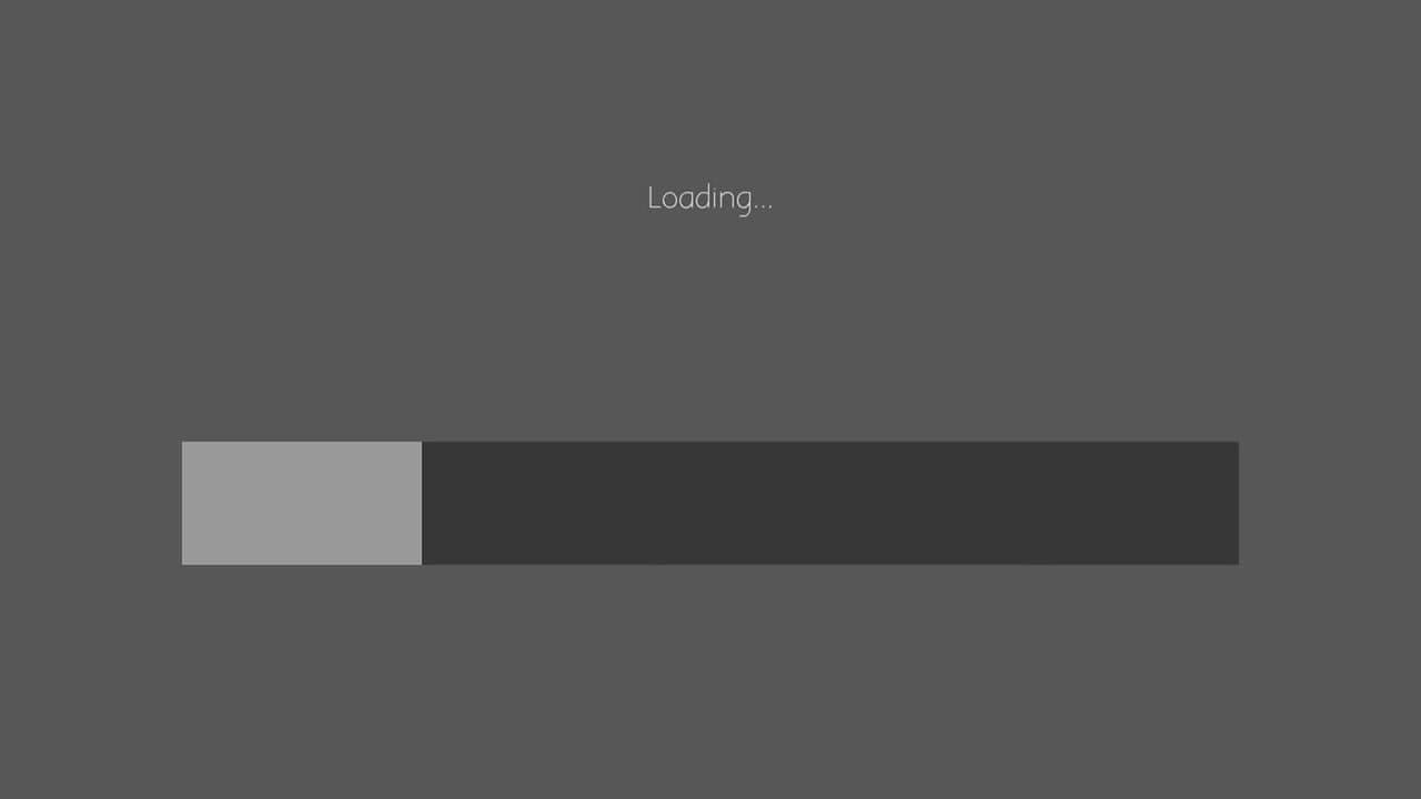Boring screenshot 1