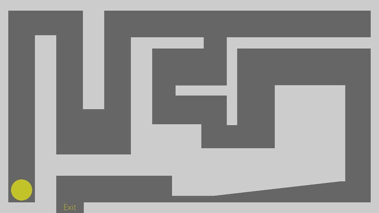 Boring thumbnail 4
