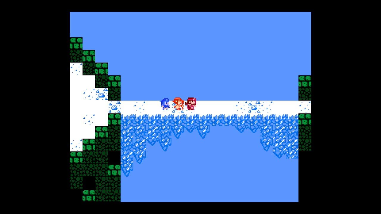 Pixel Game Maker Series: RTA Quest thumbnail 3