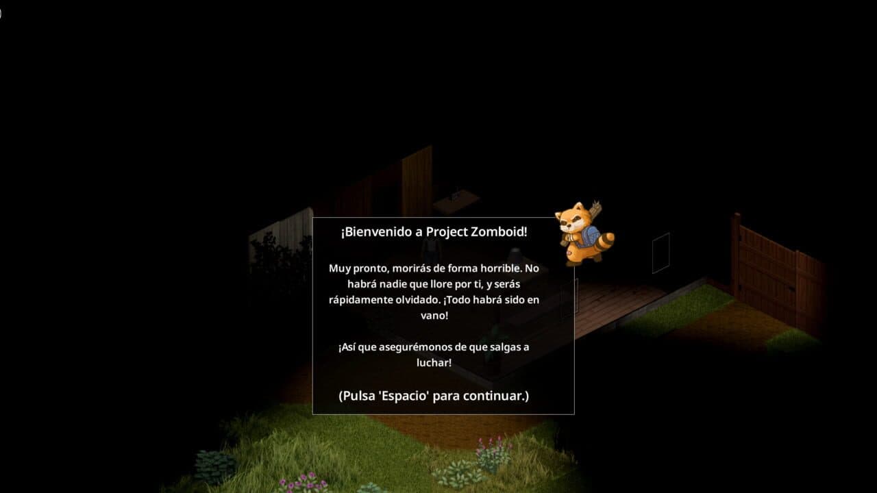 Project Zomboid thumbnail 6