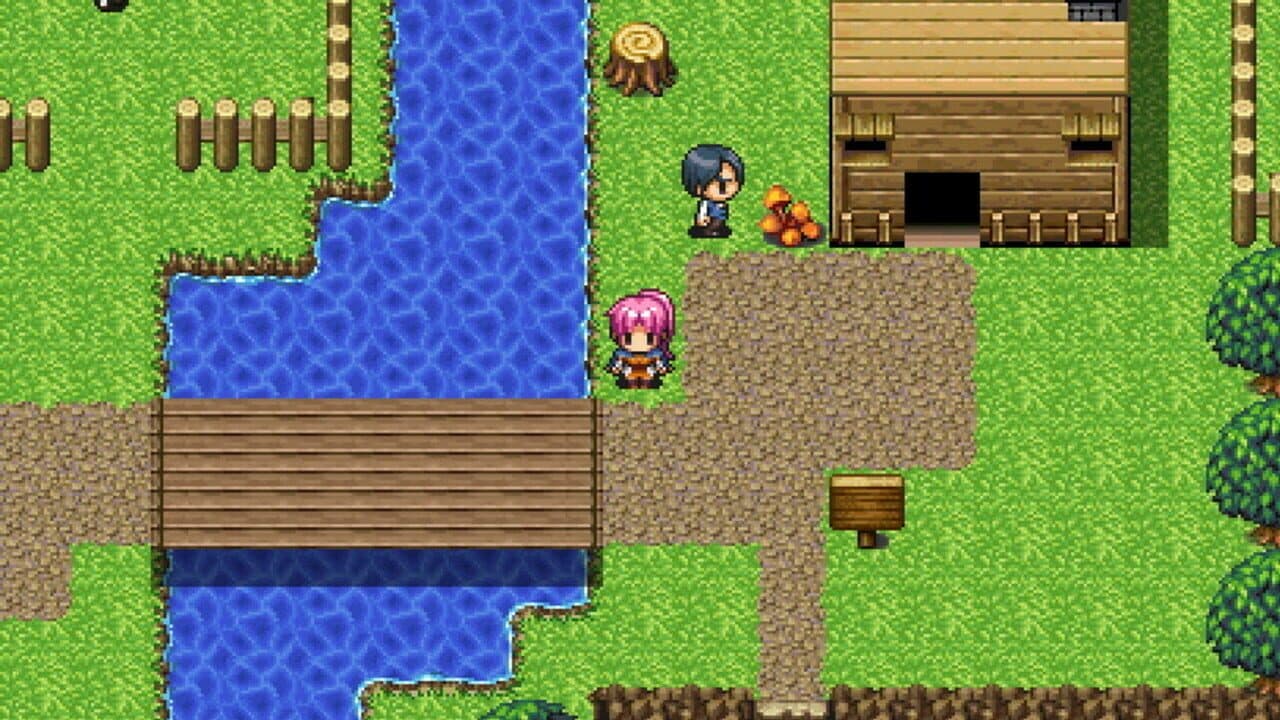 Let's Go Back to Our Village thumbnail 2