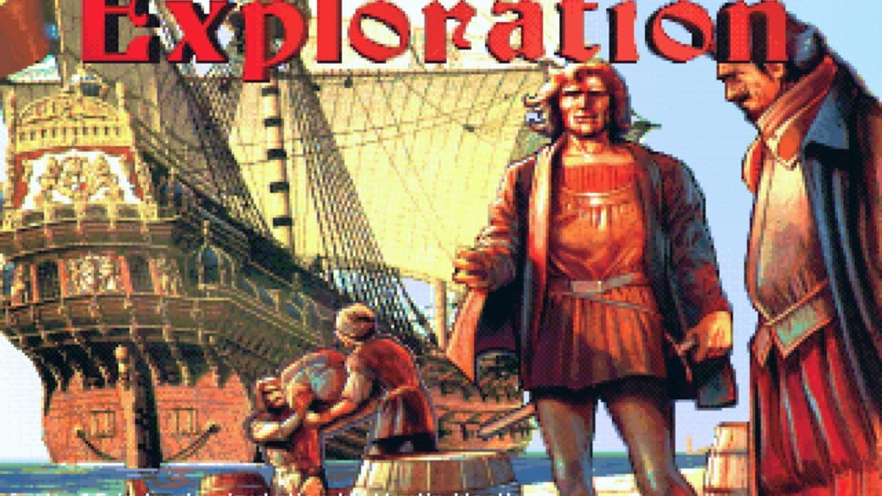 Exploration thumbnail 3