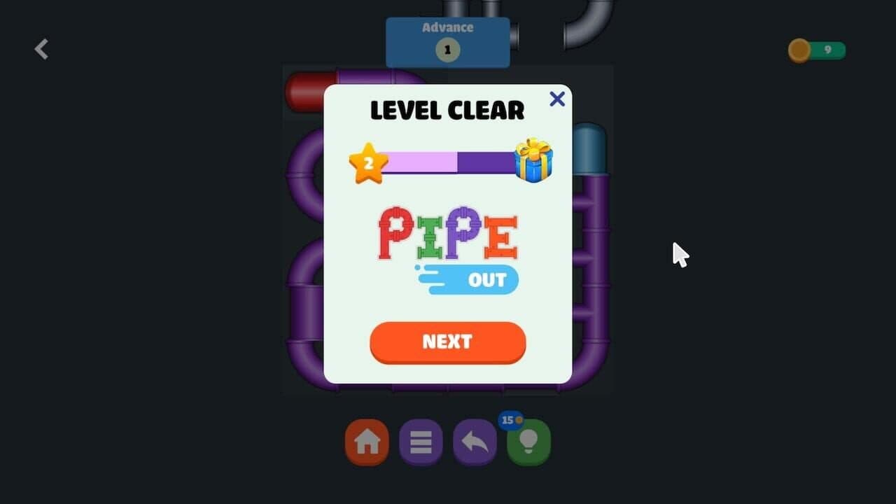 Pipe Connect thumbnail 3